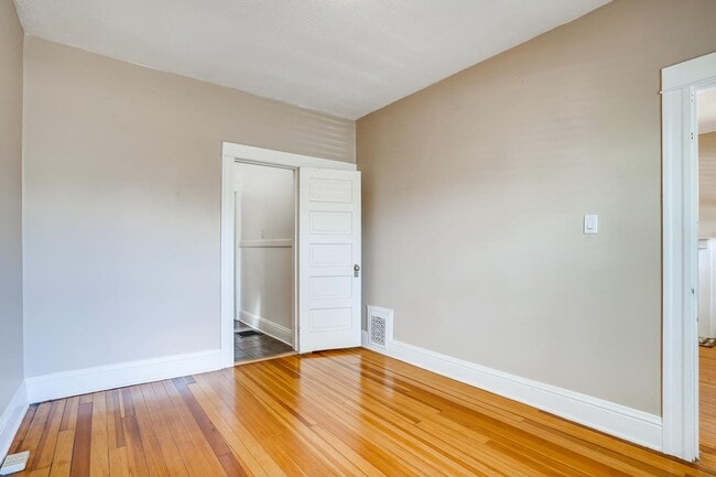 Photo - Charming 2 Bedroom in Cherry Creek- NEW AC UNIT! Fenced back space!