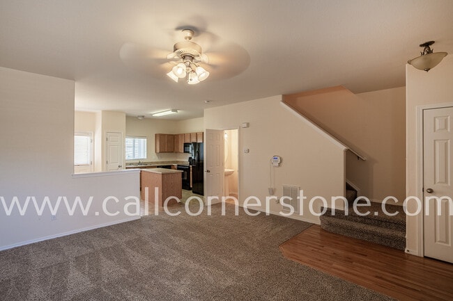 Photo - 10536 Wells Point