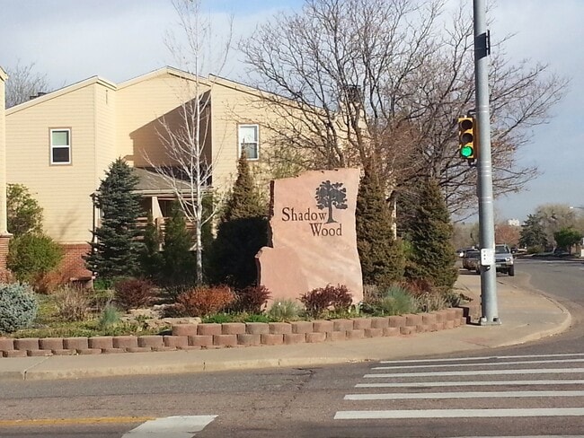 Photo - Mountain View 2 Bed 2 Bath 2 Balconies Top Floor Condo-Tons of Amenities