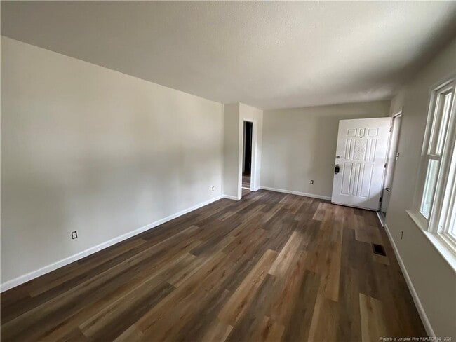 Photo - 5909 McDougal Dr