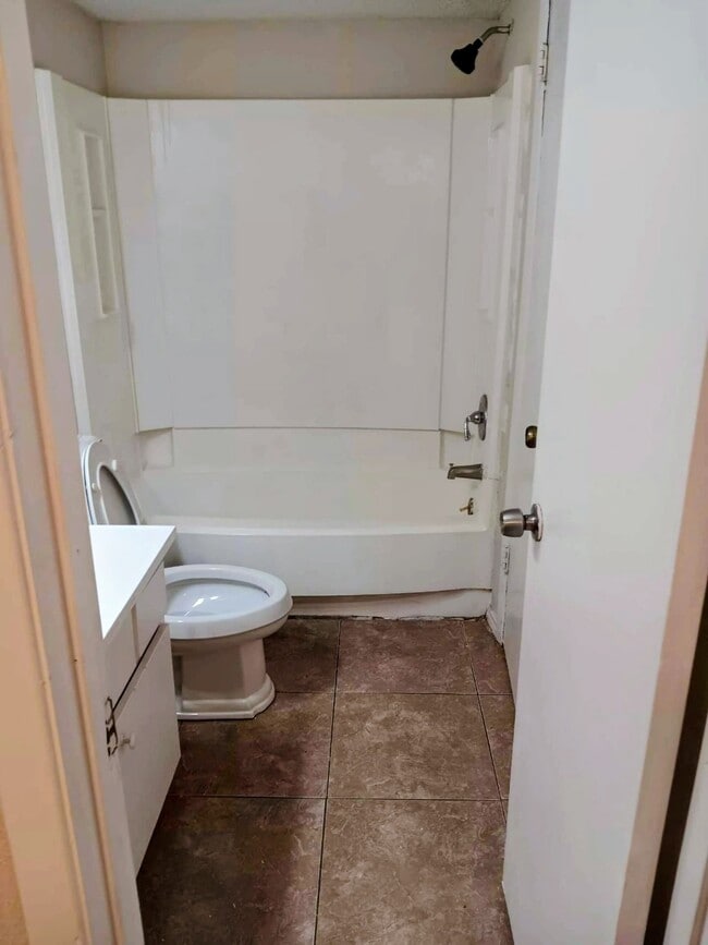 Photo - 11941 Bob White Dr