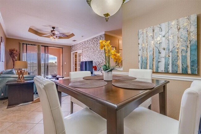 Photo - 2705 Via Murano Unit 136