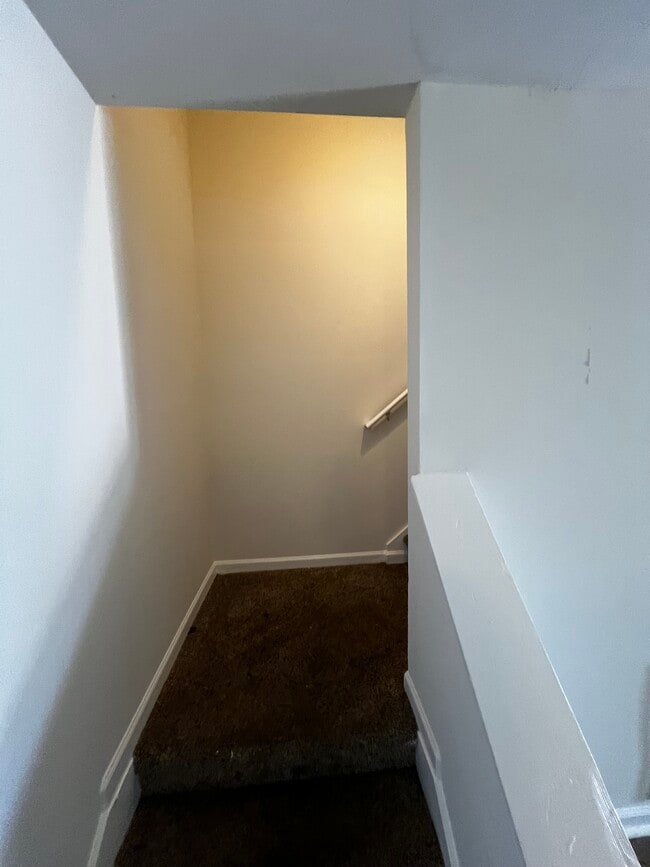 Photo - 1038 Wheel House Ln