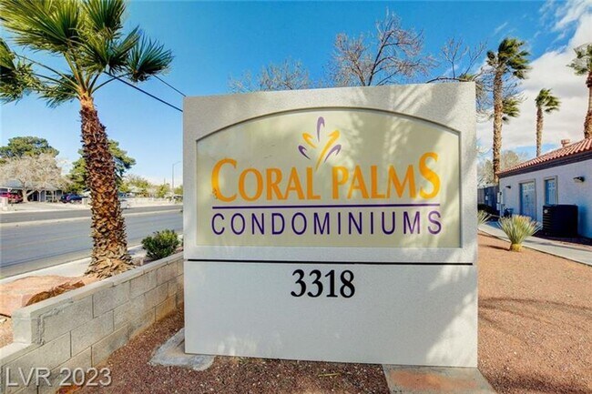Photo - 2 bedroom Condo Unidad 2110