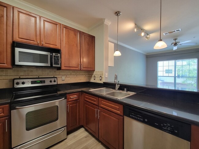 Photo - 9200 Westheimer Rd Unit 305