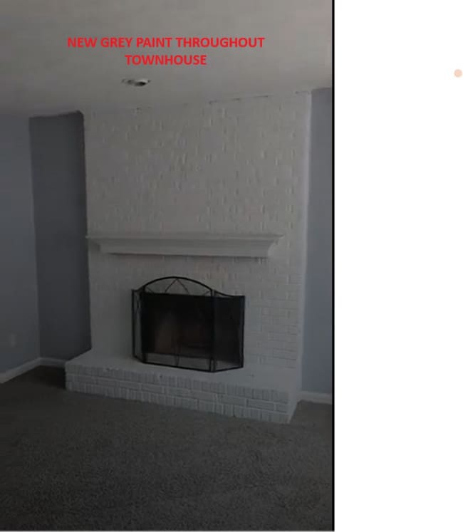 Building Photo - 916 Holden Ln Rental