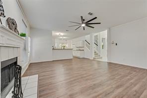 Photo - 1410 Marblecrest Dr