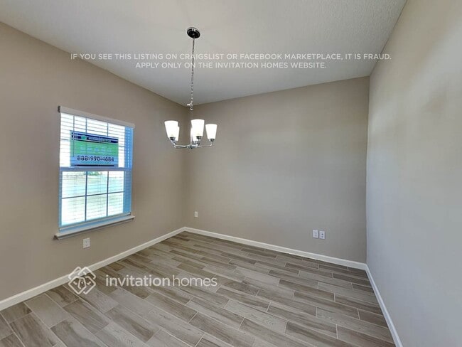 Photo - 6760 Hvn Crst Ct