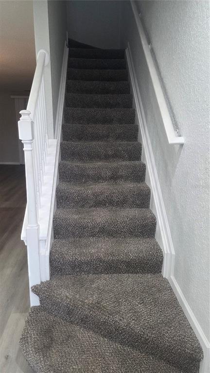 Photo - 4439 SW 49th Ave