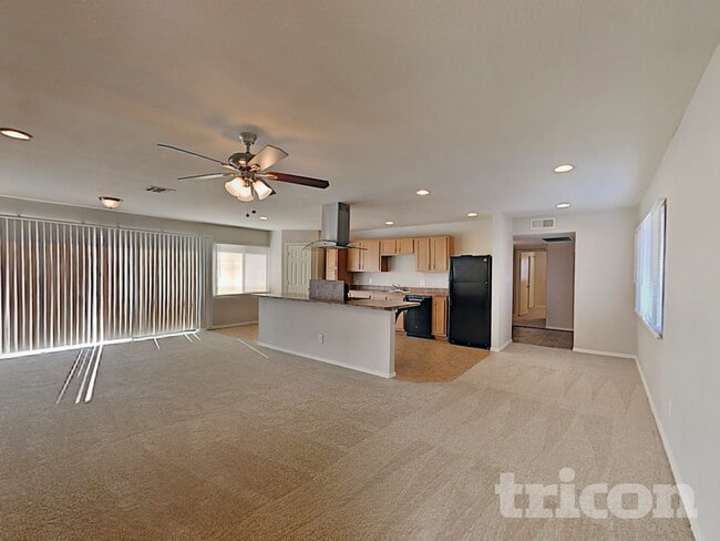 Photo - 13129 N 21st Dr