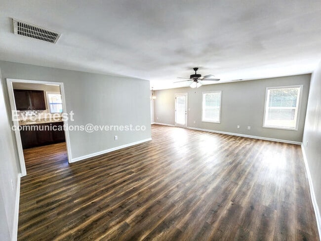 Photo - 634 Stowers Dr