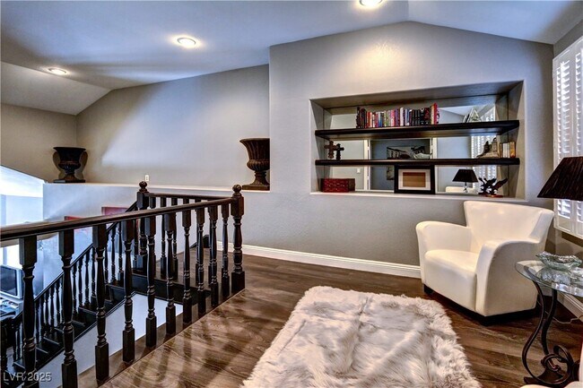 Photo - 4911 Mission Bay Dr