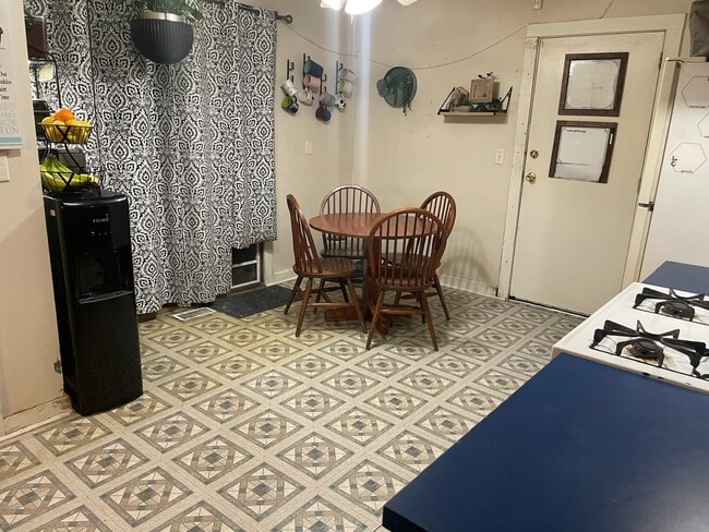 Photo - 1101 Lanore Dr