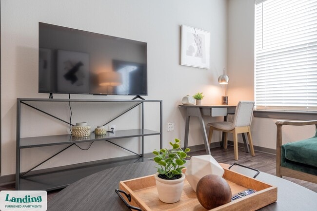 Photo - 1415 N Main Ave Unidad 1256.1406654