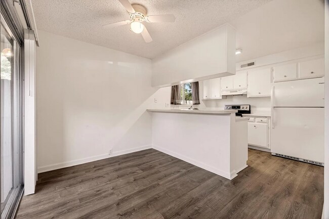 615 Rancheria Dr Unidad 01