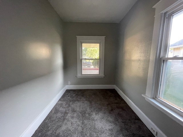 Photo - 237 E Victoria St