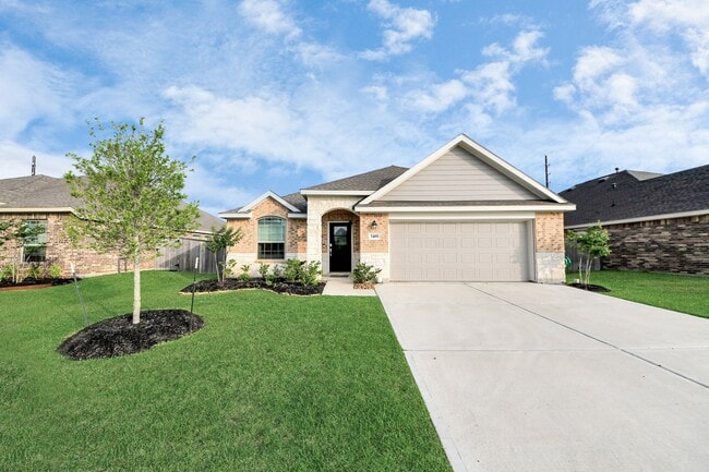 Photo - 5418 Rabbit Crk Ln