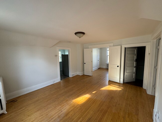 Photo - 1826 Pierce St NE Unit 2