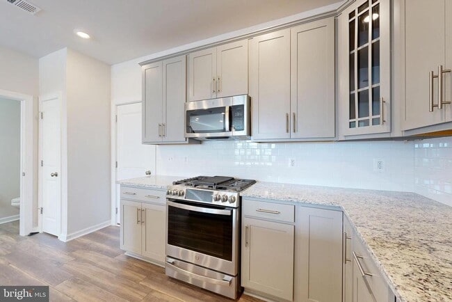 Photo - 2375 Stephanie Tessa Ln