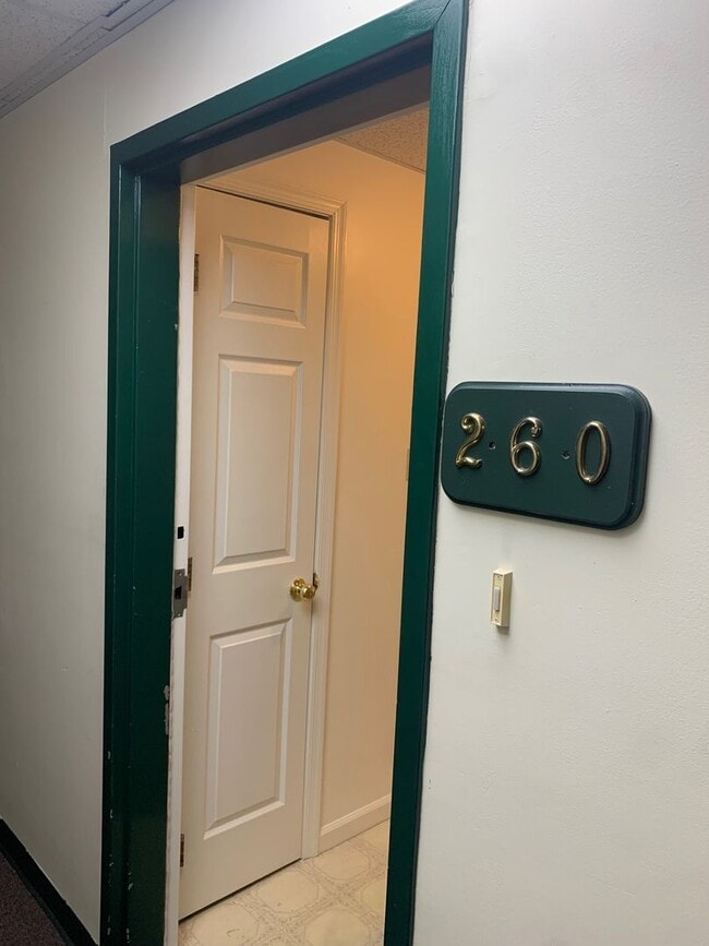 Photo - Two bedroom Condo in Renaissance Gardens