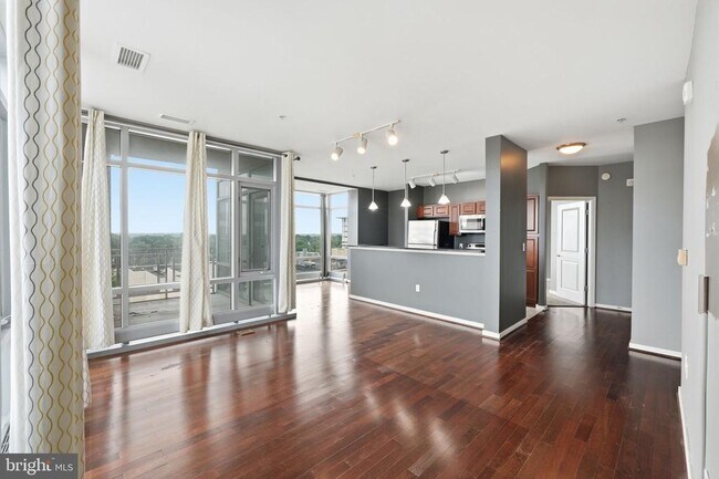 Photo - 6506 America Blvd Unit 703