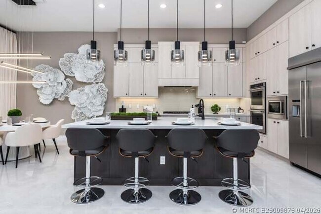 Photo - 17166 Ludovica Ln