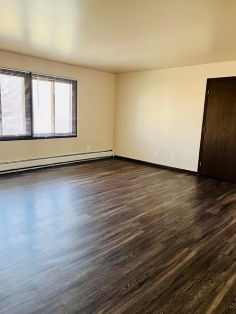 Photo - Cotton Creek Apartments