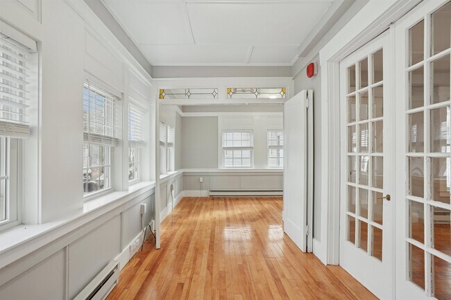 Photo - 3 Merrimack St Unit 1