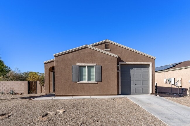 Photo - 7060 S Red Maids Dr