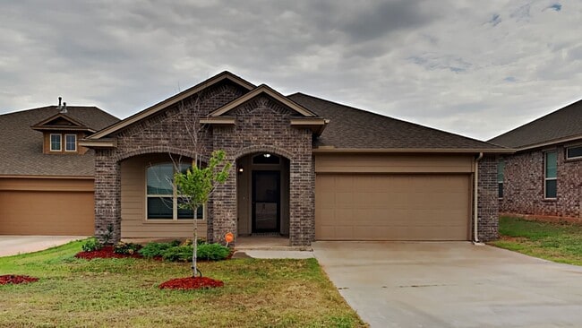 Photo - 12516 NW 139th Terrace
