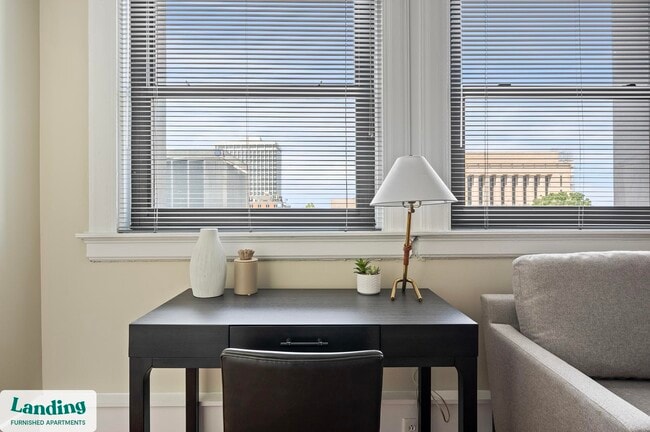 Photo - 211 Union St Unit 306.1406733