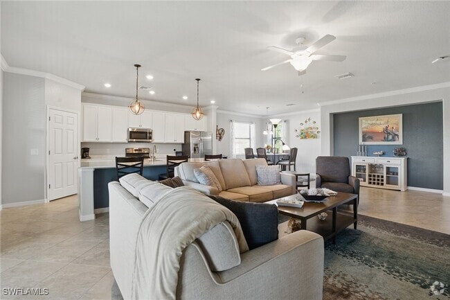 Building Photo - 17291 Cherrywood Ct Unit 8503 Rental