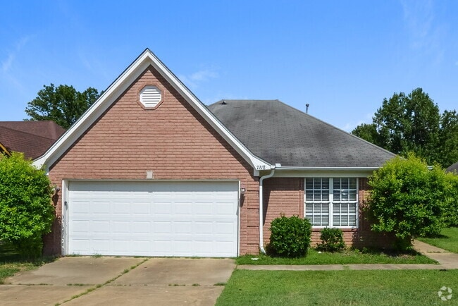 Building Photo - 7218 Durango Dr Rental