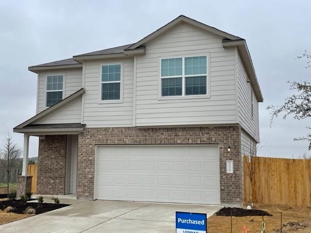 Photo - 10420 Premier Park St