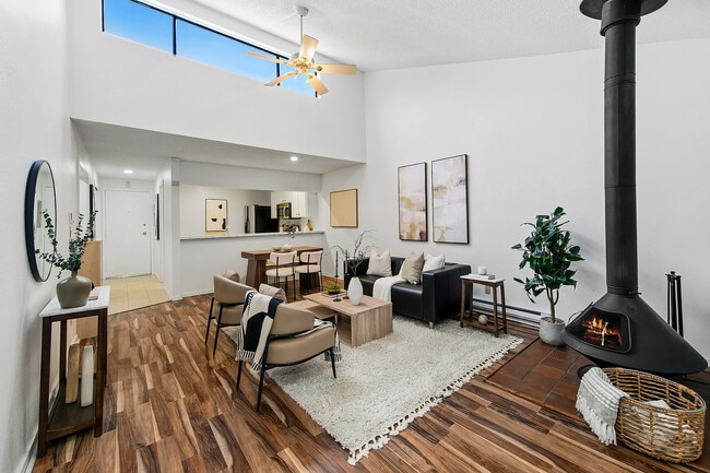 Photo - 6858 139th Ave NE Unit 726