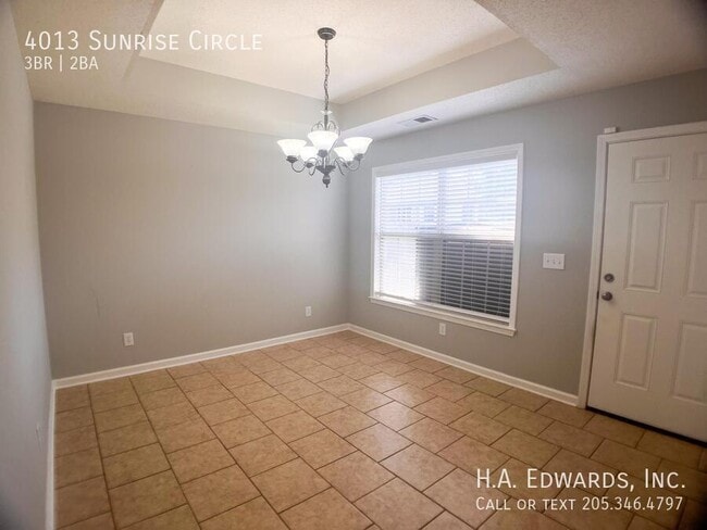 Photo - 4013 Sunrise Cir