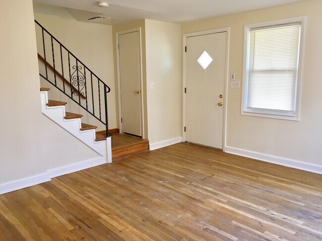 Photo - 7226 Bridgewood Dr