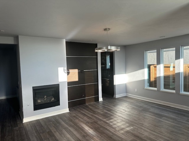 Photo - 17337 Sparrowhawk Ln