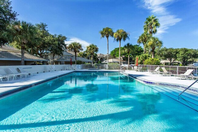 Photo - 6240 Bellerive Ave Unit SI ID1504174P