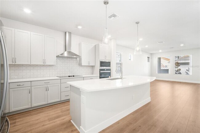 Photo - 406 N Westland Ave