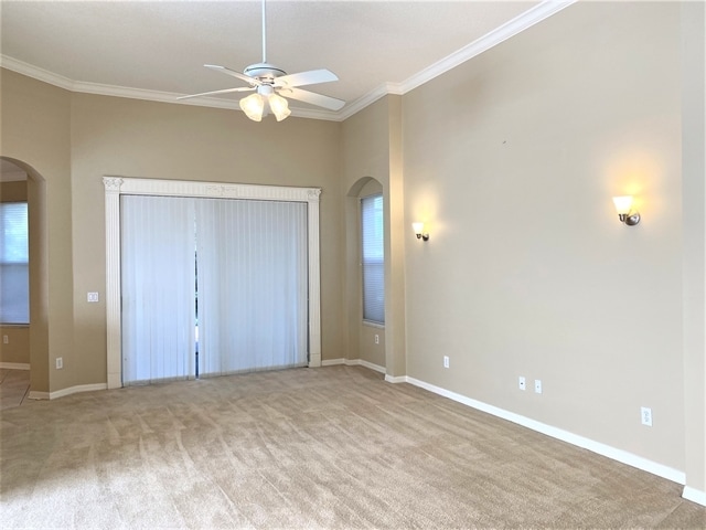 Photo - 3205 Stonebridge Trail