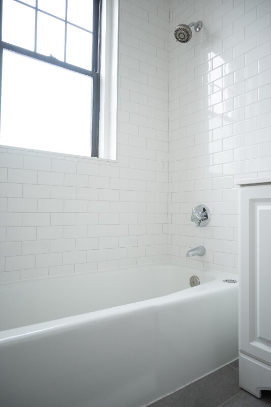 Photo - 374 Chestnut Hill Ave Unidad 52