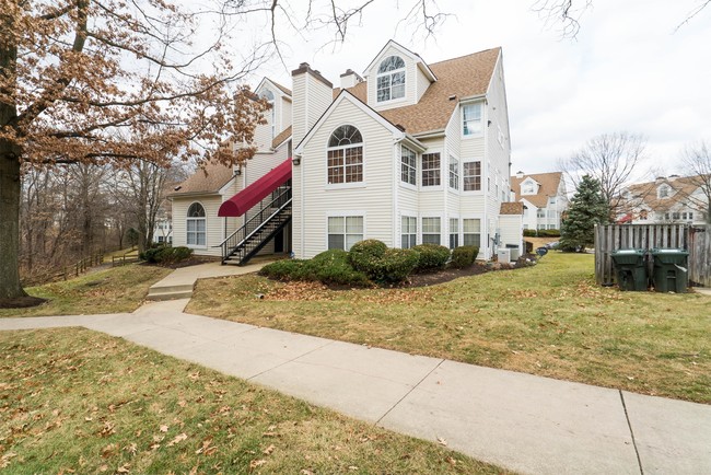 Photo - 10403 Beacon Ridge Dr
