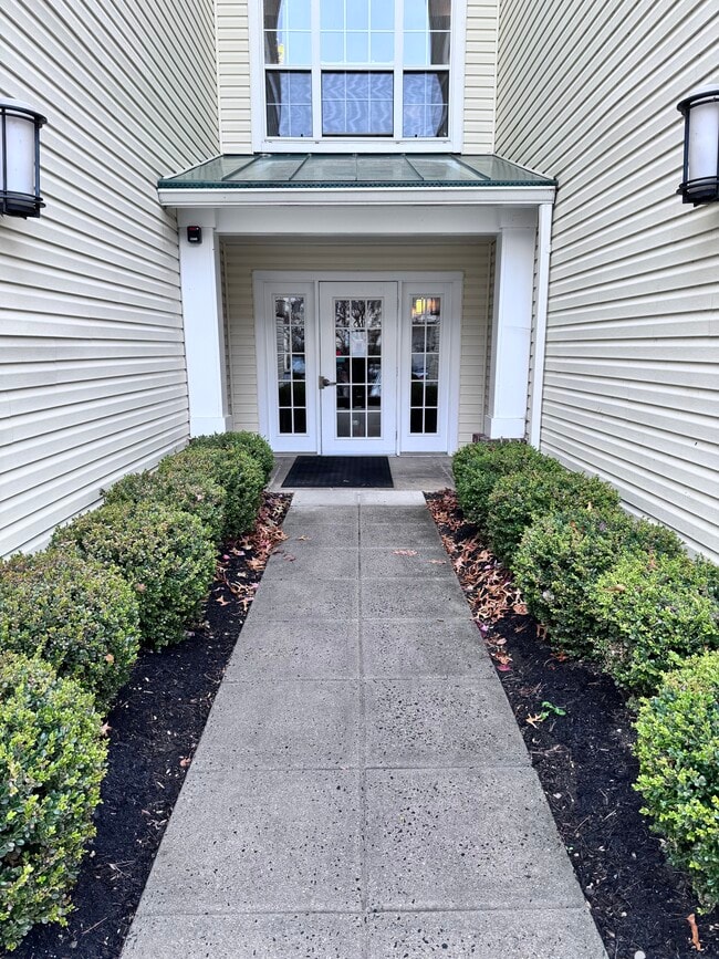 Photo - 7017 Toby Dr Unit 7017 Toby Drive