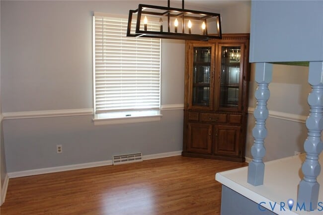 Photo - 18710 Cox Rd