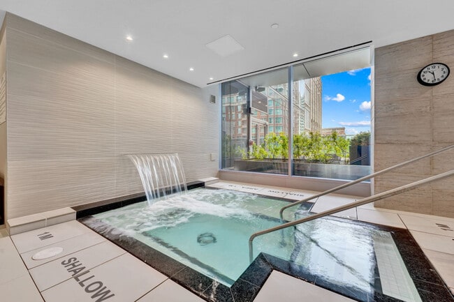 Photo - 188 Cumberland St Unité SI ID1388890P