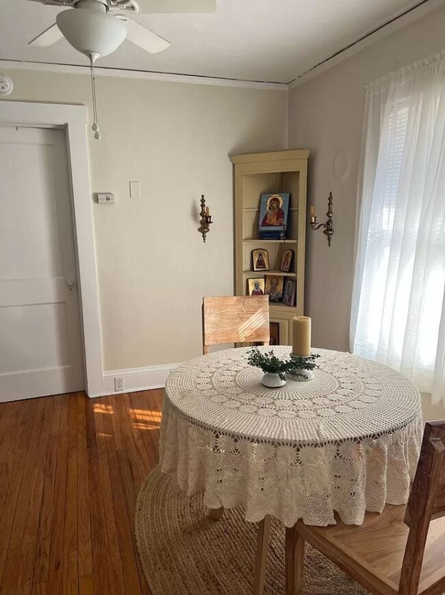 Photo - C0306 University Heights Unit C0306