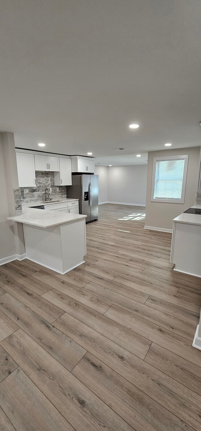 Photo - 3820 Montgomery Ave