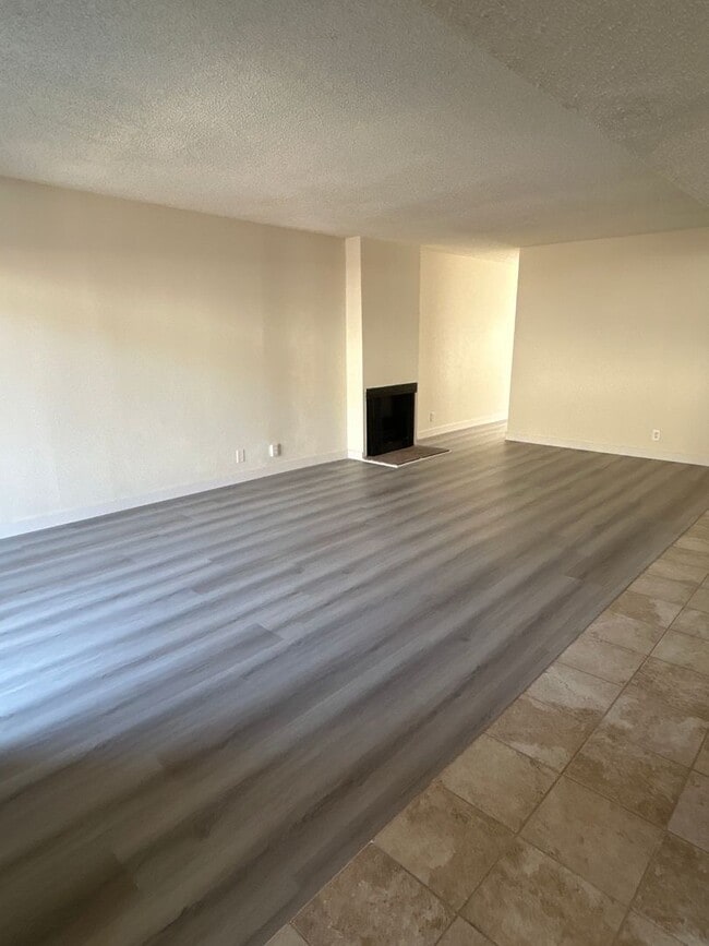 Photo - Most Desirable North Alhambra Condo Right Across from City Hall and Walking to Alhambra HS Unidad 20
