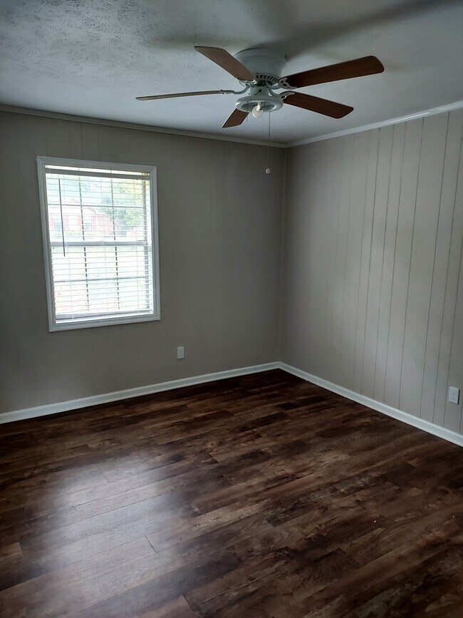 508 Columbia St Rental House Rental in Bainbridge, GA